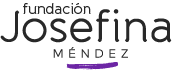 Josefina Mendez